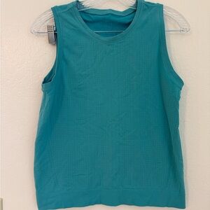 Athleta In Motion Tank